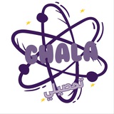 Картинка канала