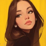 Картинка канала