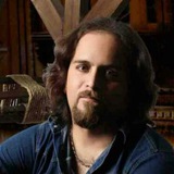 Картинка канала