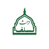 Картинка канала