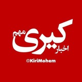 Картинка канала