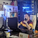 Картинка канала