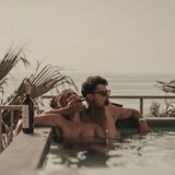 Картинка канала