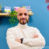 Картинка канала