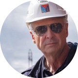 Картинка канала