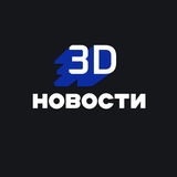 Картинка канала