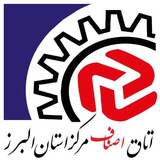 Картинка канала