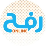 Channel Logo