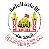 Картинка канала