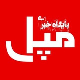Картинка канала