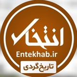 Картинка канала