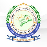 Картинка канала