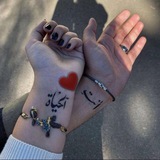 Картинка канала