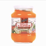 Картинка канала