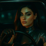 Картинка канала