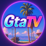 Картинка канала