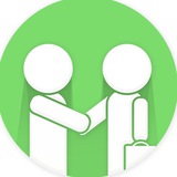 Картинка канала