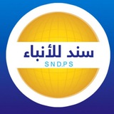 Картинка канала