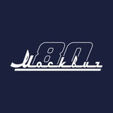 Картинка канала