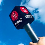 Картинка канала