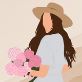 Картинка канала