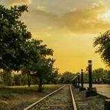 Картинка канала