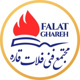 Картинка канала