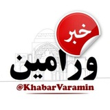 Картинка канала