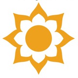 Channel Logo