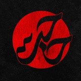 Картинка канала