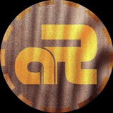 Картинка канала