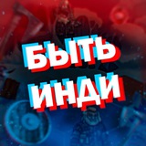 Картинка канала