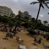 Картинка канала