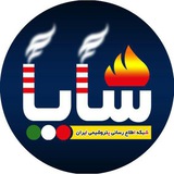 Картинка канала