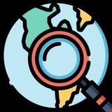 Картинка канала