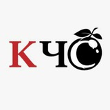 Картинка канала