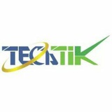 Картинка канала