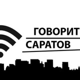 Картинка канала