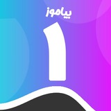 Картинка канала