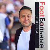 Картинка канала