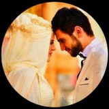 Картинка канала