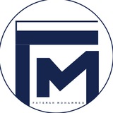 Картинка канала