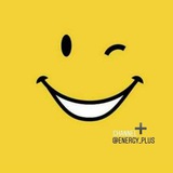 Картинка канала