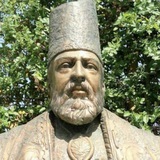 Картинка канала