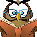 Картинка канала