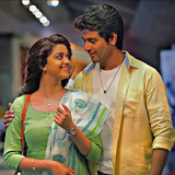 Картинка канала