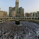 Картинка канала