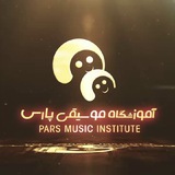 Channel Logo