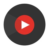 Картинка канала