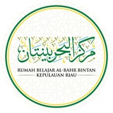 Картинка канала